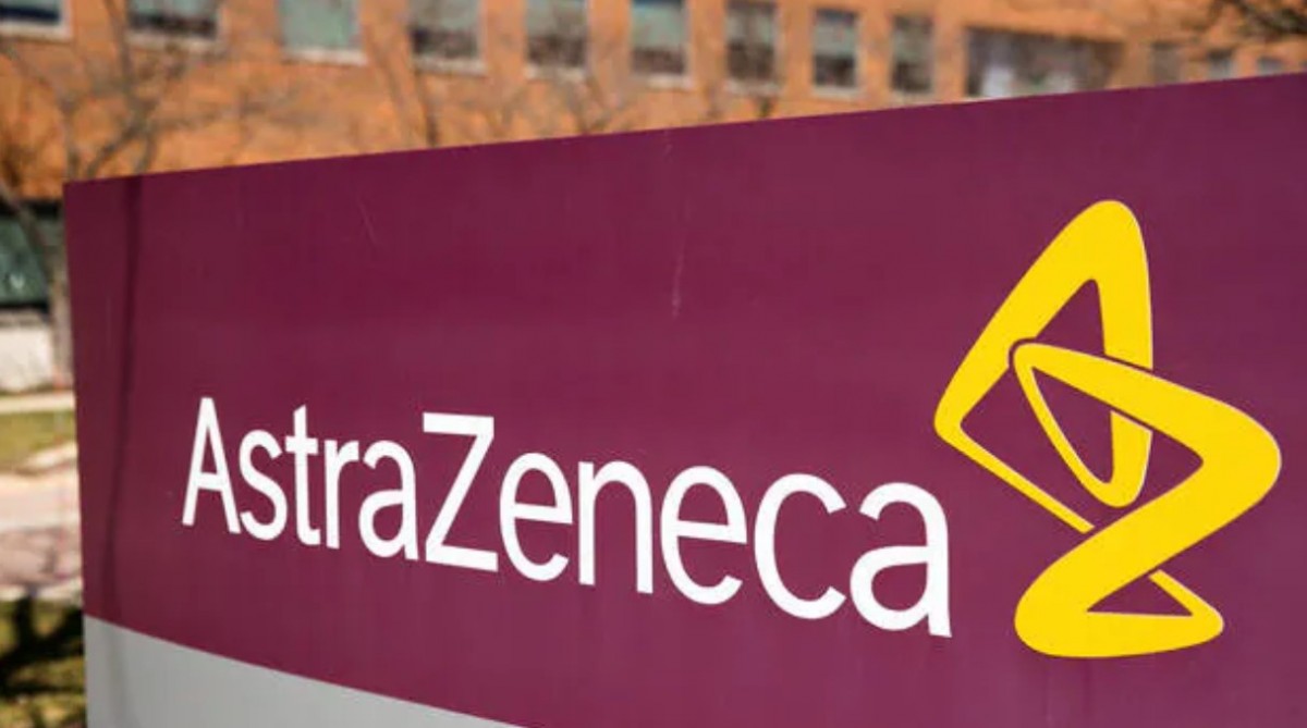 Porté par sa croissance, AstraZeneca investit 2 milliards de dollars  aux États-Unis