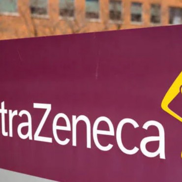 Porté par sa croissance, AstraZeneca investit 2 milliards de dollars  aux États-Unis